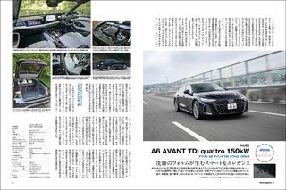 画像15