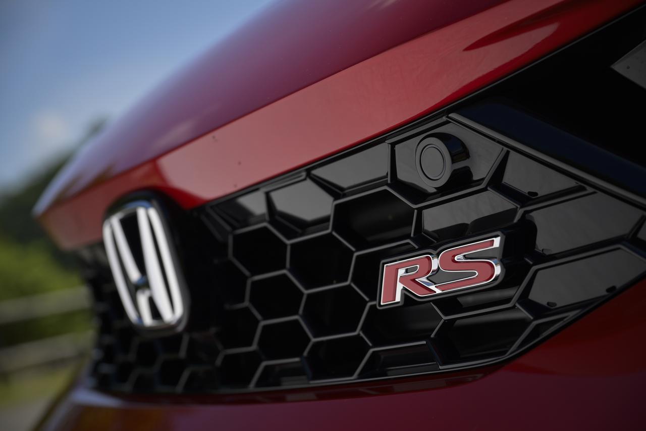 画像: おかげさまでモーターマガジン2026年10月号「Hondaのスポーツ」特集は大好評でした。この連載では本誌の裏側や印象的だった出来事など気ままに更新していく予定です。モーターマガジン誌を読んでくれた方、ご意見ご要望もメールやSNSでどしどしお伝えください。