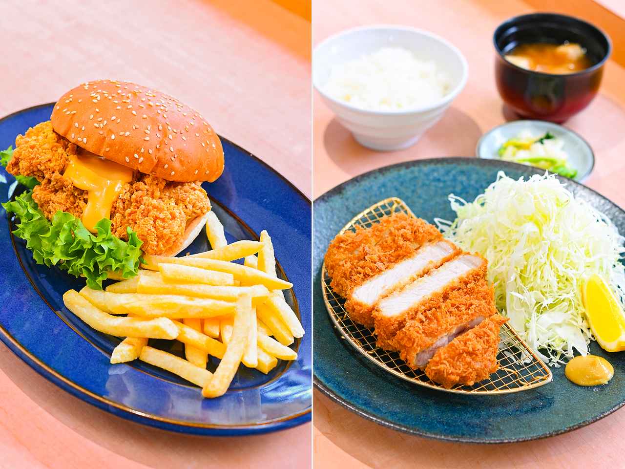 画像: 【ドライブグルメ】東北自動車道・那須高原SA(下り)に寄ったら、とびきりの肉料理を味わいたい - Webモーターマガジン