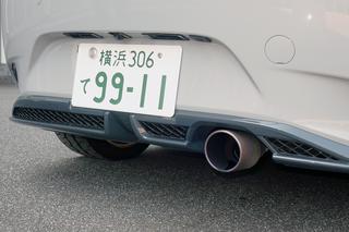 画像17