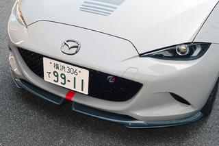 画像15