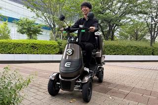 画像6