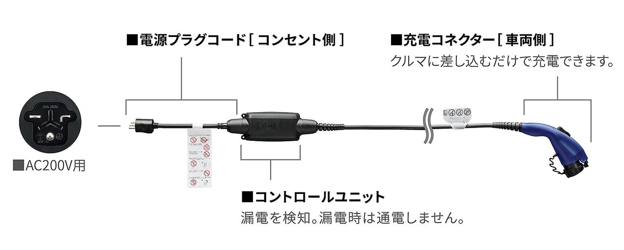 画像 : 12番目の画像 - トヨタ 新型RAV4の深掘り - Webモーターマガジン