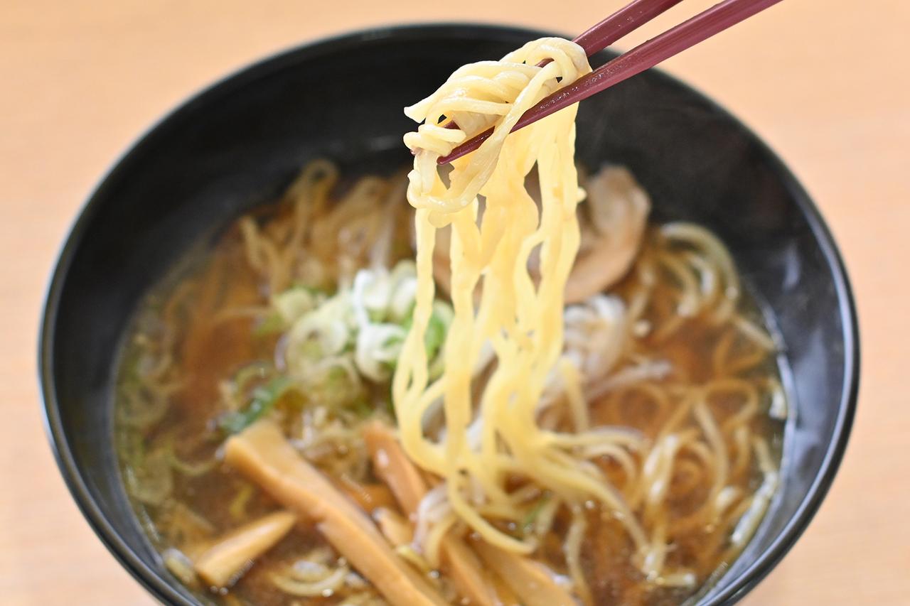 画像 : 6番目の画像 - 東名高速・鮎沢PA（上り）のグルメ - Webモーターマガジン
