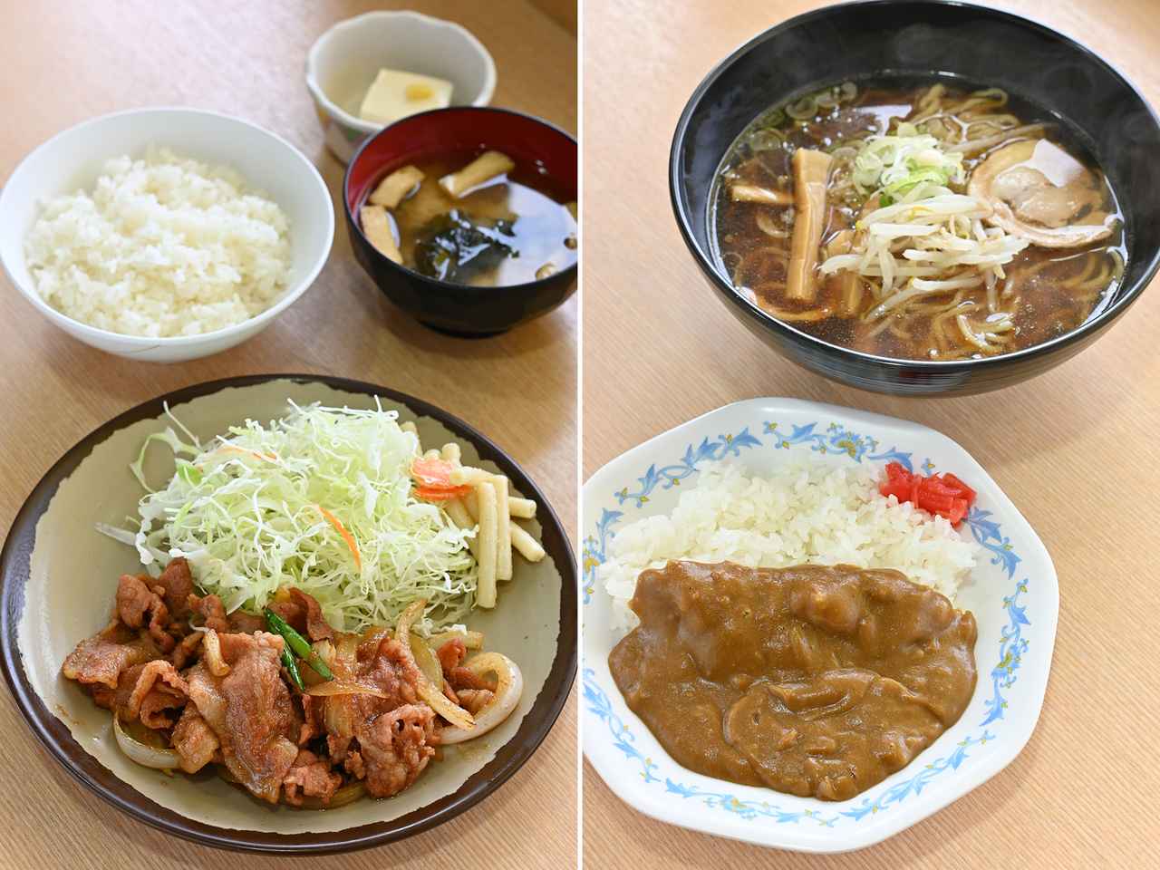 画像 : 12番目の画像 - 東名高速・鮎沢PA（上り）のグルメ - Webモーターマガジン