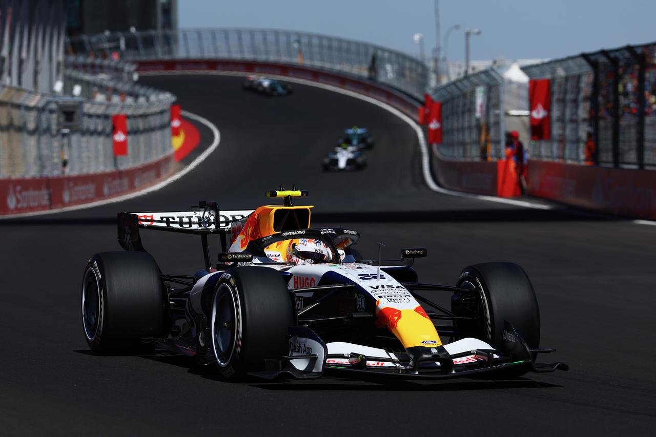 画像 : 9番目の画像 - 2026年F1第14戦スペインGP - Webモーターマガジン
