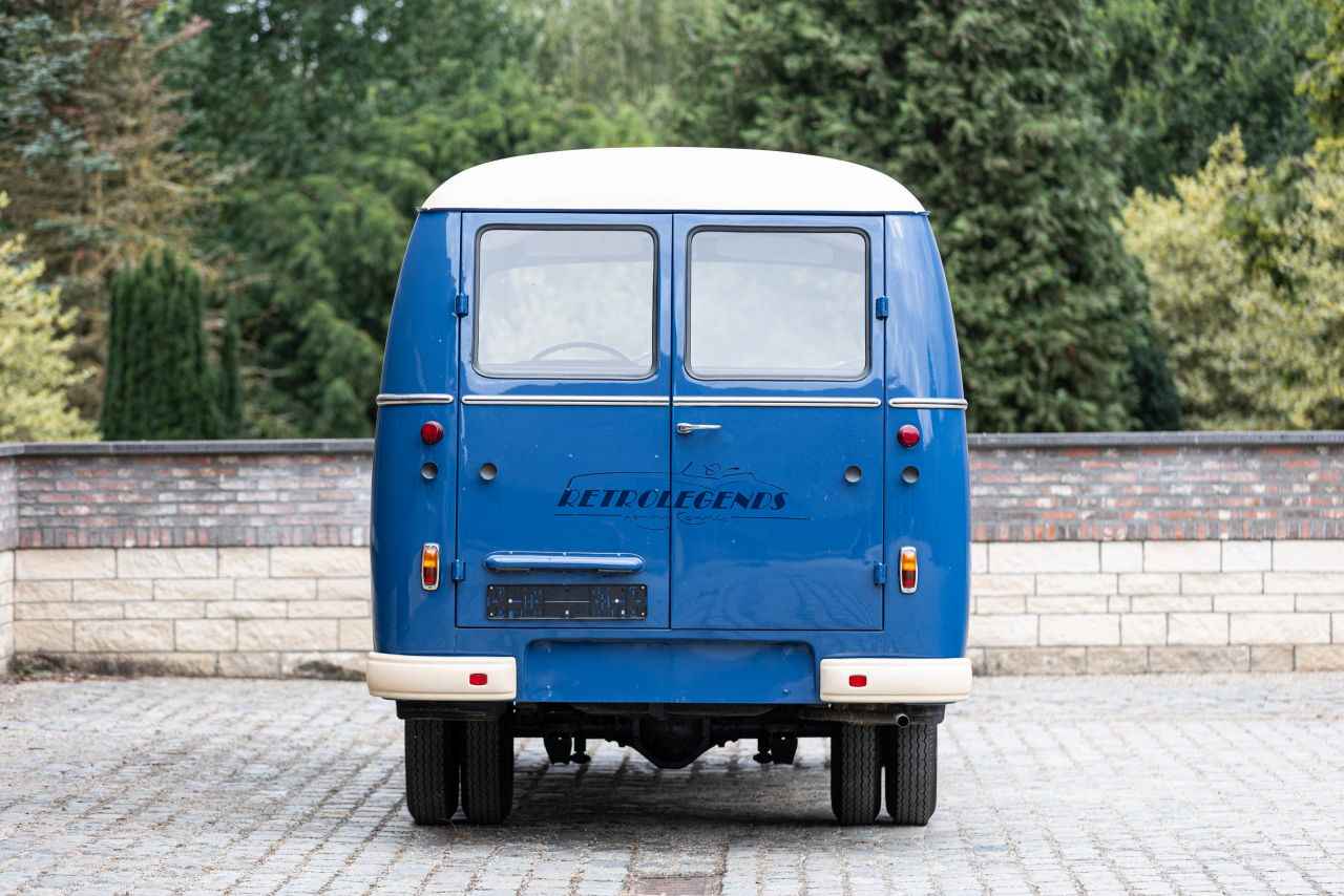 画像2: 近年、市場価格が高騰しているLシリーズ。後継モデルのT2の値上がりも時間の問題でしょう。