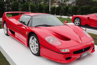 F50（1995年）