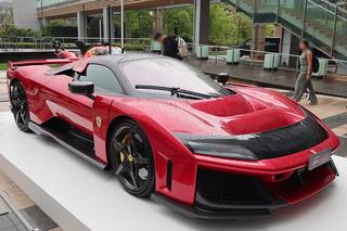 F80（2024年）