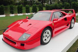 F40（1987年）