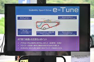 画像16