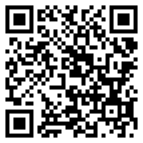 画像2: greenfunding.jp