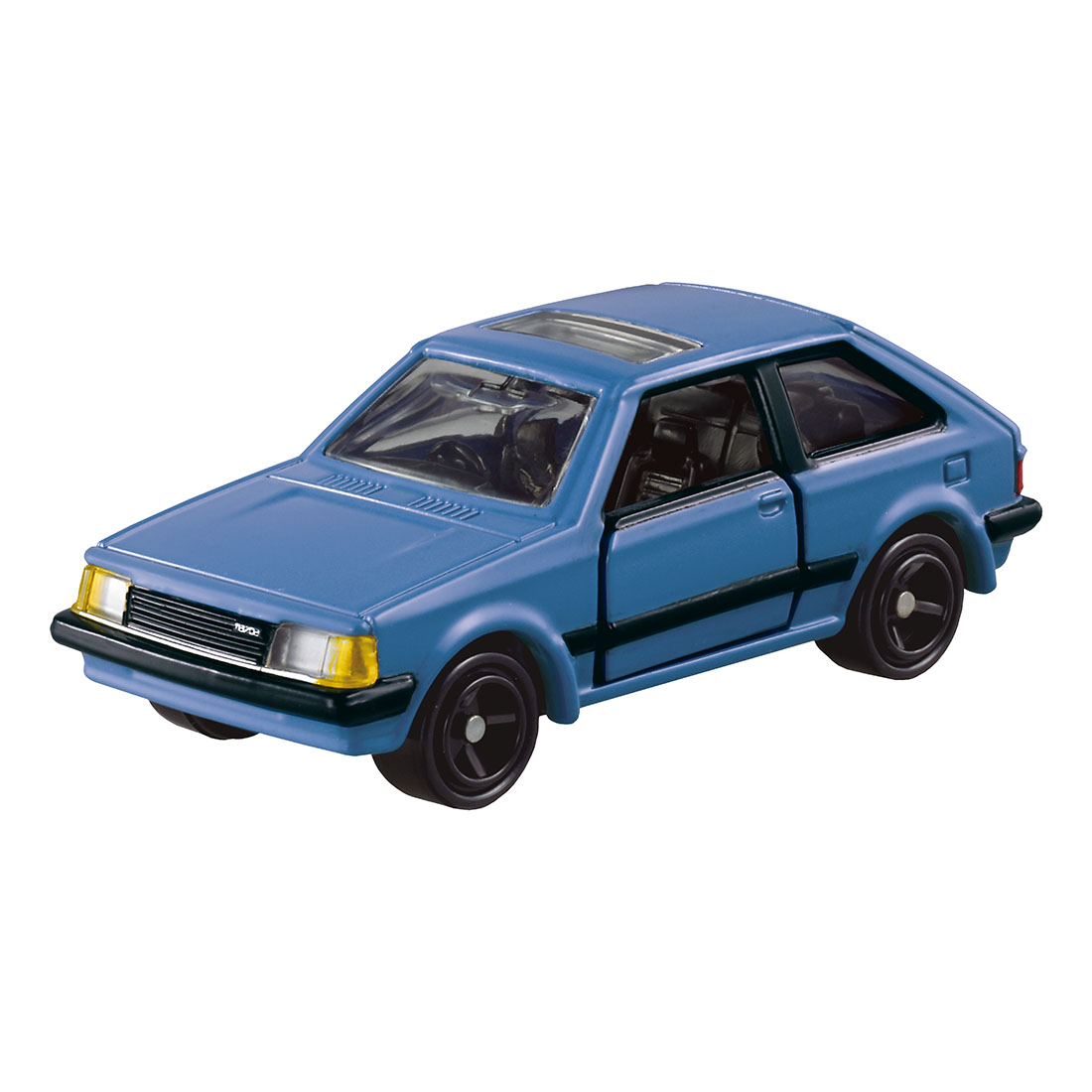 画像 : 9番目の画像 - 『TOMICA OWNERS MEETING』 - Webモーターマガジン