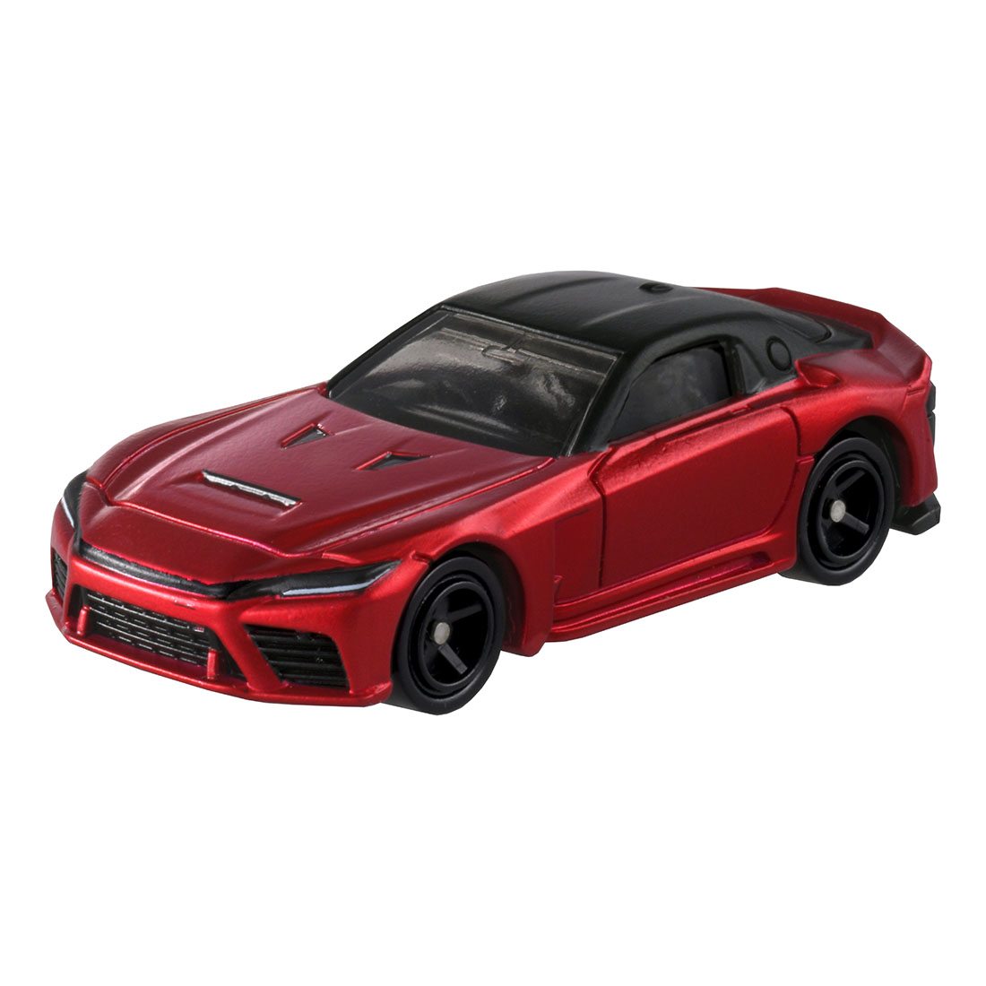 画像 : 7番目の画像 - 『TOMICA OWNERS MEETING』 - Webモーターマガジン