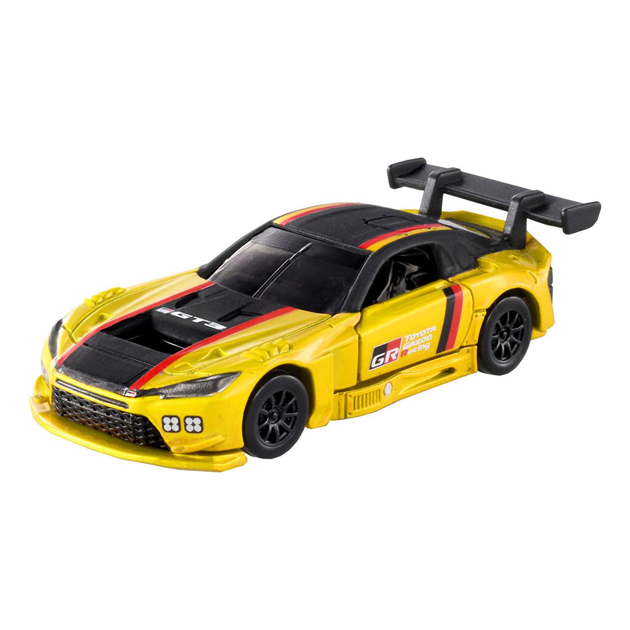 画像 : 8番目の画像 - 『TOMICA OWNERS MEETING』 - Webモーターマガジン
