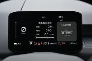 画像13
