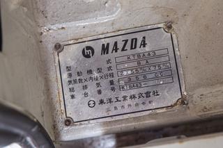 画像11