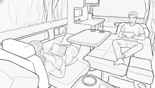 画像9