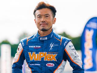 画像5