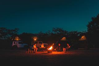 画像12