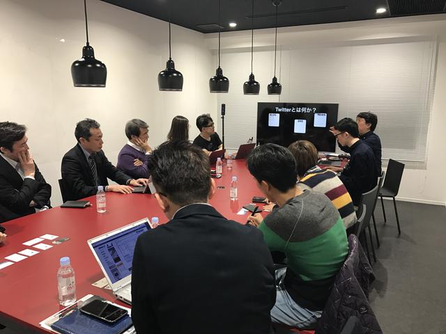 画像2: フェイクニュースとWelq問題が明らかにしたソーシャルメディアと検索への過度な依存の危険性