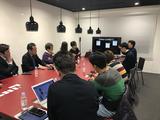 画像2: フェイクニュースとWelq問題が明らかにしたソーシャルメディアと検索への過度な依存の危険性