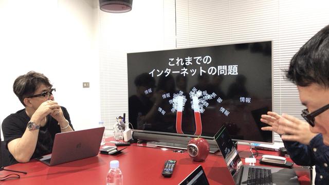 画像1: フェイクニュースとWelq問題が明らかにしたソーシャルメディアと検索への過度な依存の危険性