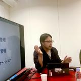画像: 神谷アントニオ(44歳) UC Berkeley で神経細胞生物学部を卒業後、Kamiya Consultingを起業し(現存)、ローカライゼーション(売却済)、 雑誌同梱用CD-ROM制作、情報システム開発および運用の受託開発事業に従事する。平行して日本の書籍輸入サービス Fujisan.com(売却済)、日本で最初の雑誌定期購読エージェント株式会社富士山マガジンサービス(現存)を起業し、それぞれでCTOを担当する。