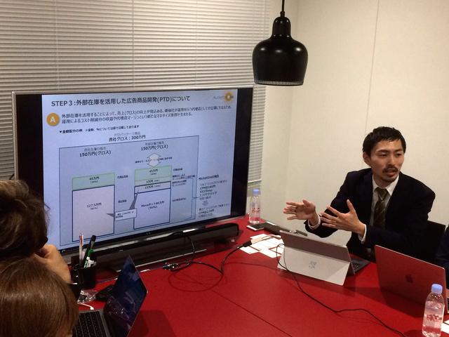 画像1: DMP(データマネジメントプラットフォーム) とはなにか