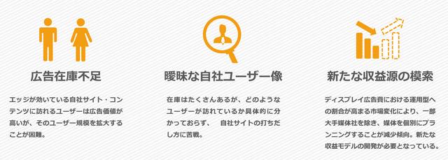 画像1: ©2017 D.A.Consortium All rights reserved.