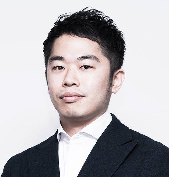 画像: 田中 和洋(たなか かずひろ) 大手総合インターネットグループを経て、2010年アライドアーキテクツ入社。FacebookやTwitterが日本に普及する前から、営業部にて100社以上のSNSマーケティング支援に従事。2017年より大手企業向けの営業·コンサルティング·運用部門を統括。
