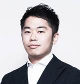 画像: 田中 和洋(たなか かずひろ) 大手総合インターネットグループを経て、2010年アライドアーキテクツ入社。FacebookやTwitterが日本に普及する前から、営業部にて100社以上のSNSマーケティング支援に従事。2017年より大手企業向けの営業·コンサルティング·運用部門を統括。