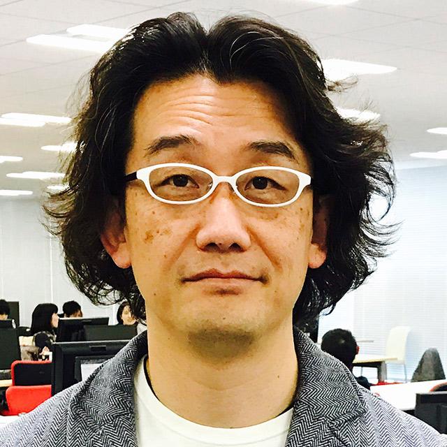 画像: 中川 太(なかがわ ふとし) 株式会社オプトにて、リアルとデジタルが融合したユーザー体験を目指す「フィジタルマーケティング」の実現に向けた新規事業を推進中。VR/AR/IoT/AI/Robotなど、広くフィジタルな領域を守備範囲とする。宣伝会議にて「未来技術探検隊」を連載中。ソフトバンクとオプトの合弁会社「ジェネレイト」執行役員。