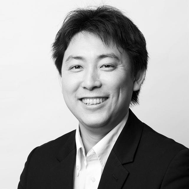 画像: 久保田 那也 2007年アライドアーキテクツに入社。 2010年同社退職し独立を経験し、2012年アライドアーキテクツへ復職。 Facebook・Twitterを活用してEC・店舗・メーカー幅広くソーシャルメディアマーケティング活用を支援する運用支援を行いながら、コンサルティングチームの組成とマネジメントを担当。 2014年同組織の本部長就任。 2017年執行役員ならびに同組織の協業サービス推進室長に就任。 出資や協業などのアライアンスを中心に活動を行う。