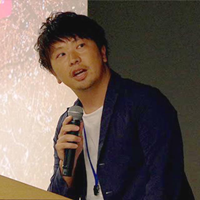 画像: 岸田 昇 氏 アウトドアインストラクターなどを経験し、2012年株式会社ブレインパッドへ入社。2017年5月に株式会社トレジャーデータへ入社。現在はパートナーアライアンスを担当し、様々なパートナー企業と "新たなデータ活用" を日々追求している。