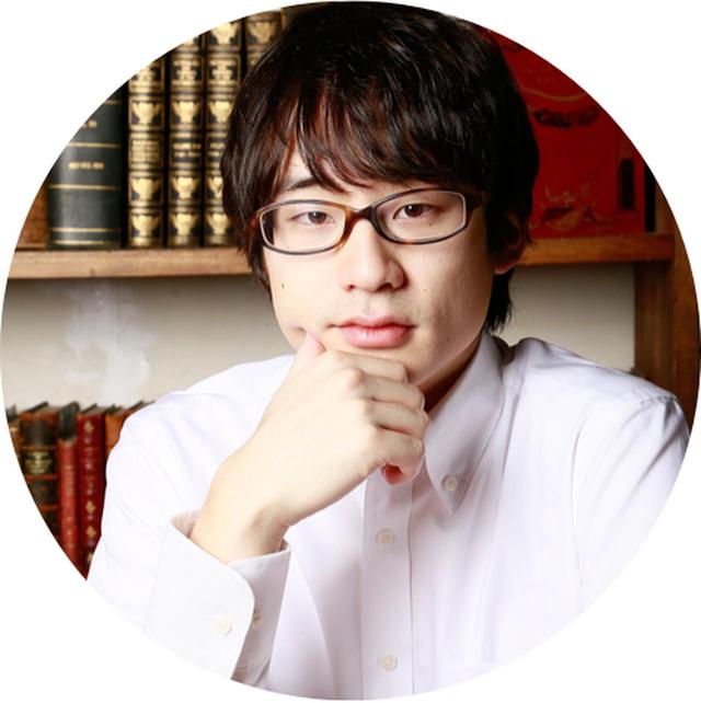画像: 大久保 遼 2012年東京大学経済学部卒。同年ゴールドマン・サックス証券投資銀行部門入社。主に広告、通信・メディア、テクノロジー関連のM&A、ファイナンシングのアドバイザリー業務に従事。2014年9月よりオンライン広告テクノロジー企業であるMomentum株式会社を創業、M&Aによりイグジット(KDDI株式会社の子会社であるSyn.ホールディングスに完全売却)。2016年4月より株式会社ライスカレー製作所アドバイザー、7月より代表取締役就任。