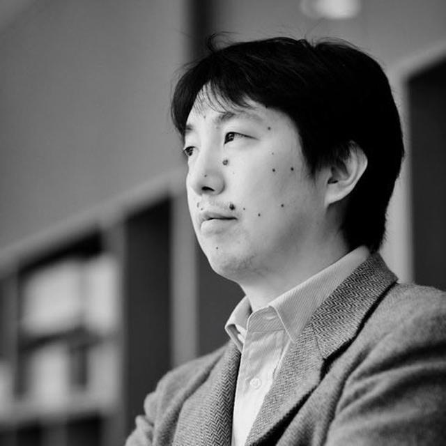 画像: 林 信行氏 ジャーナリスト。株式会社リボルバー非常勤取締役。ジェームズ・ダイソン財団理事。カタヤブル学校副校長。市場経済主導で湧き出てくる未来ではなく、ステキと思える未来を生み出す技術やデザインを模索し、発信し、広める多岐にわたる活動を続けている。日経産業新聞やMacFan、レクサスビジョナリーで連載中。著書多数。