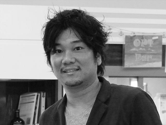画像: 山岡 真士 株式会社brainy 代表取締役社長CEO 大手電機メーカーでSEを経験後、2006年オプト入社。アドサーバ事業に4年間従事し、2010年より「Xrost」事業立ち上げに参画。2011年Platform ID社設立、プロダクトマーケティング部部長就任。2012年よりSSP推進部部長としてSSP事業立上げ、2015年OPTへのSSP事業譲渡に伴いOPT帰任、SSP事業部部長、パブリッシャーブレーン事業部部長を経て2017年3月1日、株式会社briany代表取締役社長CEO就任。