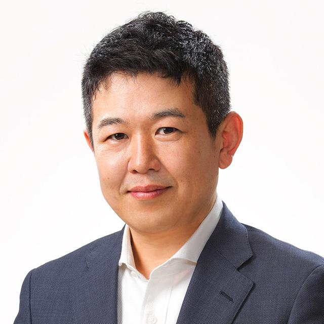 画像: 江川 亮一(えがわ・りょういち) 1997年に日本オラクル株式会社に入社。ITコンサルタントとして大手企業向けウェブシステム構築やERP導入に従事。 その後、日本IBMを経て検索エンジン大手のオートノミー、ファストサーチ&トランスファーにてセールスディレクターとして数々の著名ウェブサイトでの検索・レコメンデーション導入を担当。 2010年、オンライン・メディア企業向けに収益の最大化・ユーザエクスペリエンス向上ソリューションをクラウドで提供するシーセンスの立ち上げに参画。グローバルで7000、日本国内で450を超えるサイトで採用済み。