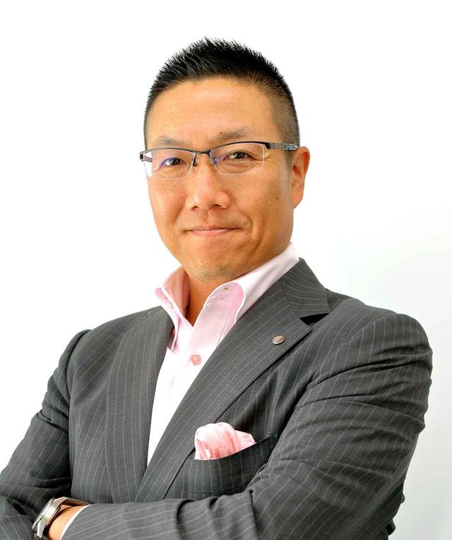 画像: 成瀬 功一郎氏 ・1997年:株式会社オプトに中途入社(社員番号10番) ・2007年:株式会社ホットリンク 取締役COO就任(子会社へ転籍) ・2012年:株式会社ガーラバズ 代表取締役社長就任(M&A) ・2013年:株式会社ホットリンクコンサルティング 代表取締役社長就任(新設) ・2015年:Effyis Inc. 取締役就任(M&A) ・2016年:株式会社ホットリンク 取締役退任(全グループ企業含め) ・2016年:DG Partners LLC. 代表パートナー就任 ・2017年:株式会社Warranty technology 取締役副社長就任 ・2018年:株式会社Warranty Solutions 取締役就任(JV)