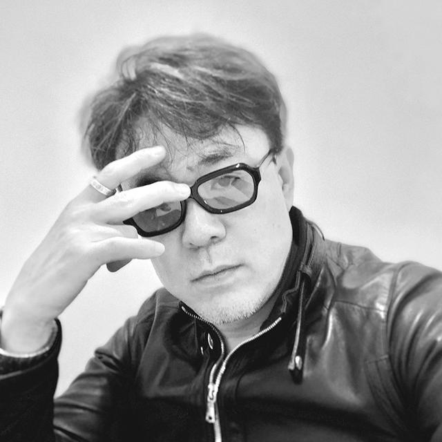 画像: Workshop Vol.26 2019.03.20 - 株式会社リボルバー 代表取締役CEO 小川 浩『パブリッシングプラットフォーム dinoが目指す世界』
