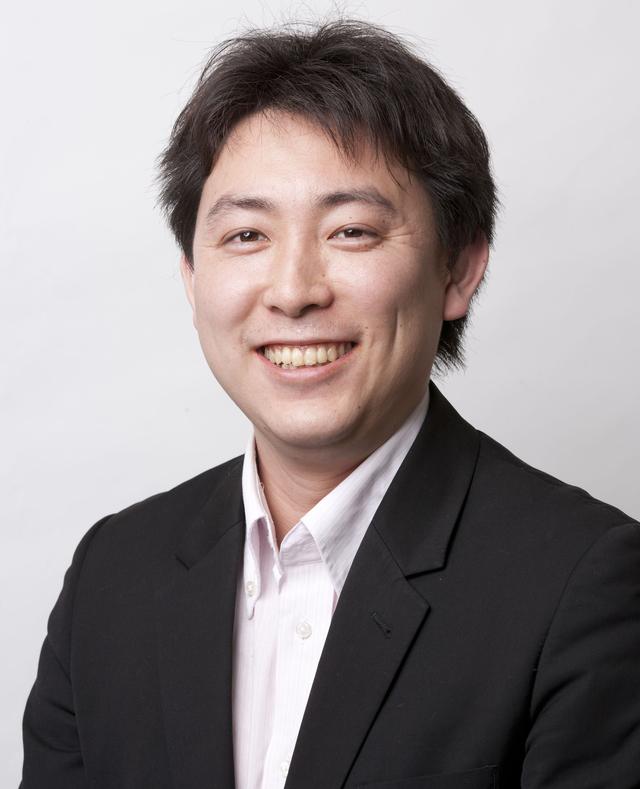 画像: 久保田 那也 2007年アライドアーキテクツに入社。 2010年同社退職し独立を経験し、2012年アライドアーキテクツへ復職。 Facebook・Twitterを活用してEC・店舗・メーカー幅広くソーシャルメディアマーケティング活用を支援する運用支援を行いながら、コンサルティングチームの組成とマネジメントを担当。 2014年同組織の本部長就任。 2017年執行役員ならびに同組織の協業サービス推進室長に就任。 出資や協業などのアライアンスを中心に活動を行う。