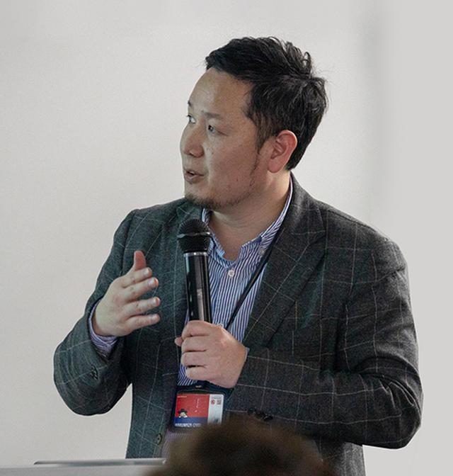 画像: 河田 大介 自動車業界、通信業界、化粧品業界など、10年以上にわたりナショナルクライアント中心に様々なクライアントに対してデジタル領域においてCRMを中心としたコンサルティングを行う。 不動産業界やメールマーケティングのコンサル会社、広告代理店などに所属し、コンサルタント以外にも自社マーケや新規事業のマーケティングを担当したり、経営企画を経験している為、様々な視点、立場にあった支援が可能。