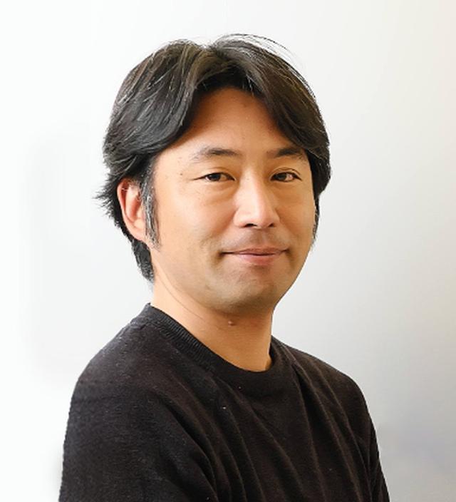 画像: 梶野 剛 広告代理店、 ADNW/SSP事業社を経由し、2017年にpopIn入社。新卒依頼、一貫してデジタル広告に関わる。現在は主にメディア様向け営業を担当し、レコメンドウィジェットを活用したサイトPV拡大と広告収益最大化のお手伝いを行う。