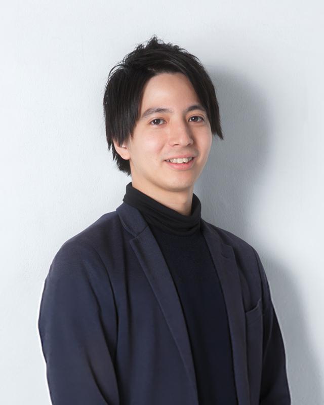 画像: 辻 馨 大手自動車メーカー・外資系外食チェーン・鉄道会社・アパレル・ECなど幅広いToC業界において、Instagramを中心としたSNSコミュニティプロデュースを手がける傍ら、SaaS型SNSマーケティングツール『Buffet』プロジェクトも主導している。