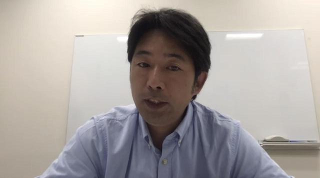 画像: レコメンドウィジェットの活用方法はまだまだ続きます!