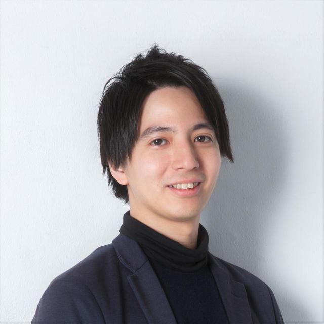 画像: 『Instagramマーケティング最新潮流2020』Workshop Report Vol.37 2020.08.20
