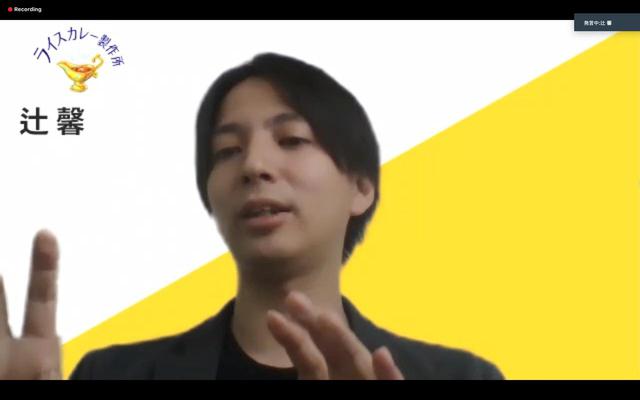 画像: アパレルメーカーの事例