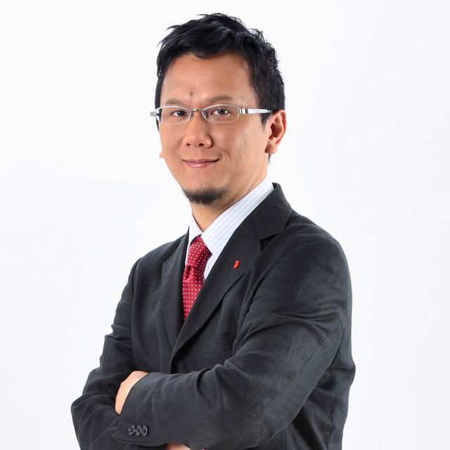 画像: Jag 山本 潜在的な需要を掘り起こし、新たな市場を創出し続けてきました。 日本で初めて成功した「大人向け」のアニメをつかったトレーニング「北斗の拳〜激打〜」のプロデュースや広告なし媒体「家電批評」の立ち上げ企画など。 Jag Project,LLC 代表