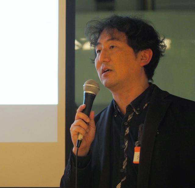 画像: 岡崎ヨシカズ ITベンチャー、上場企業、事業会社とタイプの異なる企業のマネージャーを経て、2019年にWebコンサルタントとして独立。現在は複数の企業でマーケティング戦略および新規事業開発を担当。 SEO、SNS、LPO、オウンドメディア、UX改善など目的にあった集客手法を組み合わせ、費用対効果の高いマーケティングを推進している。